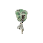 [Daxin] Plum Blossom Ice Cream-Green Apple, , large