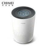 CHIMEI Air cleaner AP-05SRC1, , large