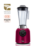 ORIGINALE full nutrition intelligent food processor, , large