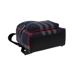 Backpack, , large