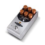 Origin Effects RevivalDrive Compact 台灣公司貨【敦煌樂器】, , large