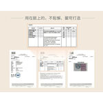 茵可兒 敏弱肌修護保濕面膜 法國專利歐可耐, , large
