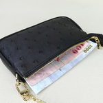 【M2nd】Pochette, , large