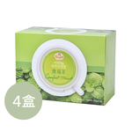 【任e購】曼寧-康福茶 *4盒 (40入/盒*4盒), , large