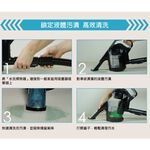ANLUX SANLUX Japan Switle Wet & Dry Vacuum SWT-JT500, , large