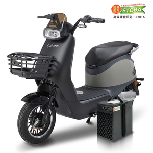 Goeasy CHT-039 A