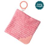 【MaryMeyer】多功能固齒沙沙紙-甜心小狐狸, , large