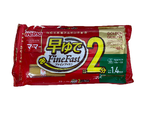 1.4mm Pasta(ziplock bag), , large