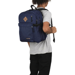 [秉宸] JANSPORT MAIN CAMPUS 後背包 JS0A4QUL, , large