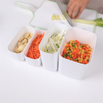 【毓秀堂】NAKAYA 手把式儲物盒400, , large