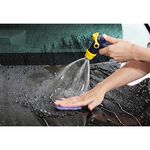 CLAY CLEANER For Coated Cars, , large