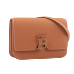  crossbody bag, , large