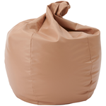 Egg Bean bag , , large