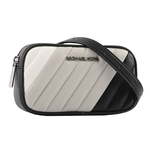  fanny pack, , large