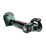 CC 18 LTX BL , , large