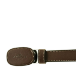 belt, , large