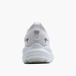 Brooks Glycerin 22 女 慢跑鞋 寬楦 支撐 彈力 緩震 白 [1204341D151], , large