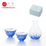 utensils, , large