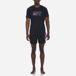 NESSD687-001, , large