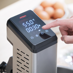 [丞洋企業] ARTISAN專業低溫熟成舒肥機(SV1400)最高防水認證, , large