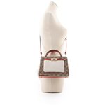 Second-use bag, , large