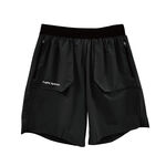 Mens Sports Pants Of Set, , large