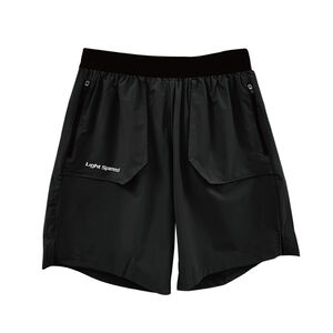 Mens Sports Pants Of Set
