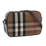  camera bag, , large