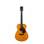 instrument, , large