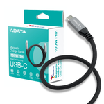 ADATA charging cable, , large