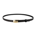Belt, , large
