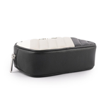  fanny pack, , large