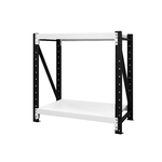 light-work-table, , large