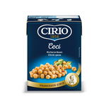 【CIRIO】埃及豆 (鷹嘴豆) 380g, , large