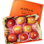 Ambrosia apple giftbox 8 pcs, , large