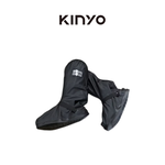 rain boots, , large