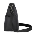Lesportsac, , large