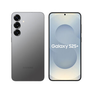 【5G手機】SAMSUNG S25+ S9360 12G/512G(炫灰色)