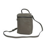 hand bag, , large