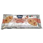 Apple Raisin Shortbread, , large