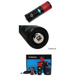 ALCTRON CS35U 專業USB電容錄音麥克風【敦煌樂器】, , large