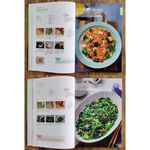 《南門書局》《低鹽少糖健康料理 定價350元 特價$245, , large