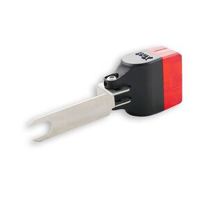 car supplies