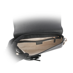 Second-use bag, , large