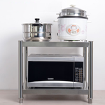 Shelves & Cabinets, , large