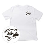 JZ TEE Husky-HOT Graphic Tee, , large