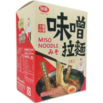 MISO NOODLE, , large