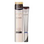 【SHISEIDO 資生堂】怡麗絲爾 膠原A醇抗皺精華L 22g, , large