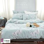 bedding, , large