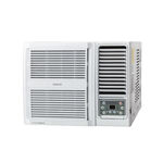 禾聯 HW-GT85H 變頻R32冷暖窗型冷氣, , large